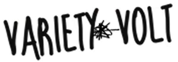 Variety Volt