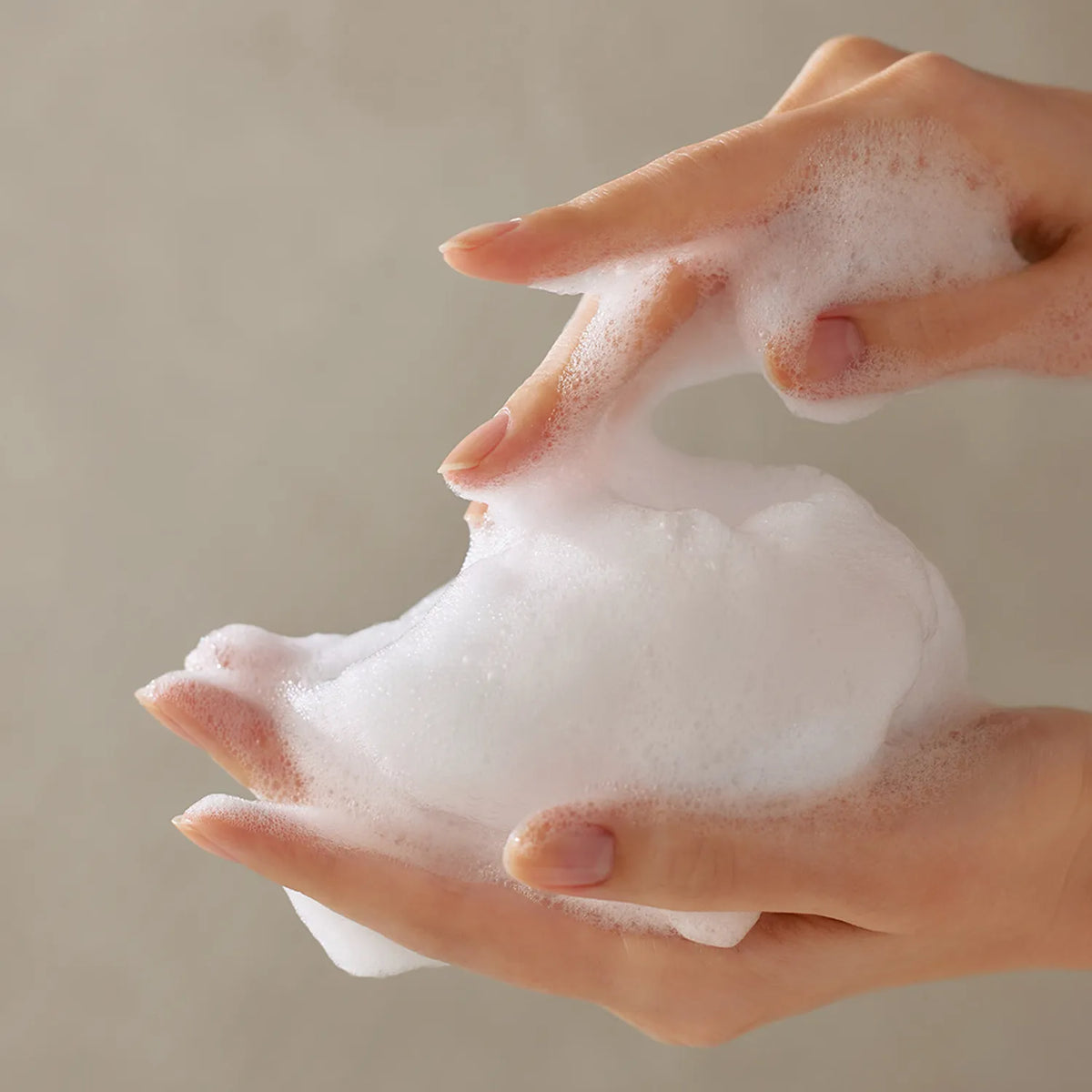 30 Days Miracle Acne Body Cleanser Shower Gel