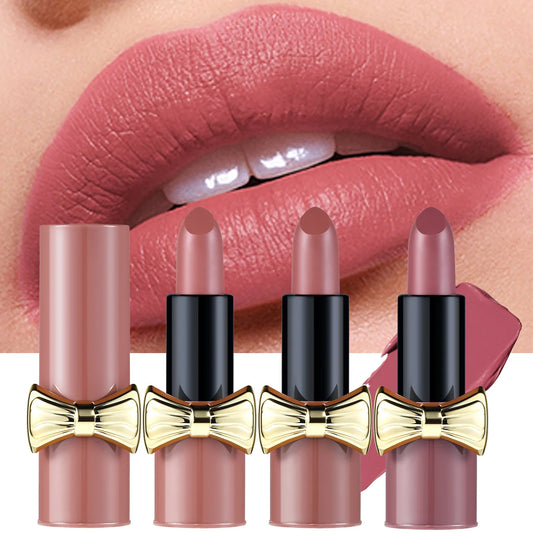 Bowknot™ Lipstick