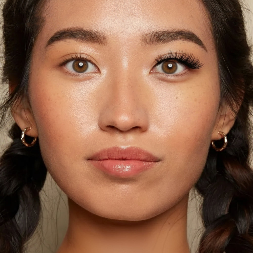 Magnetic Lash Kit