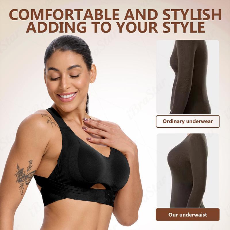 Posture Correct Bra