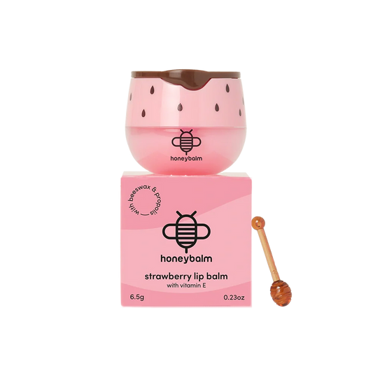 Honeybalm™