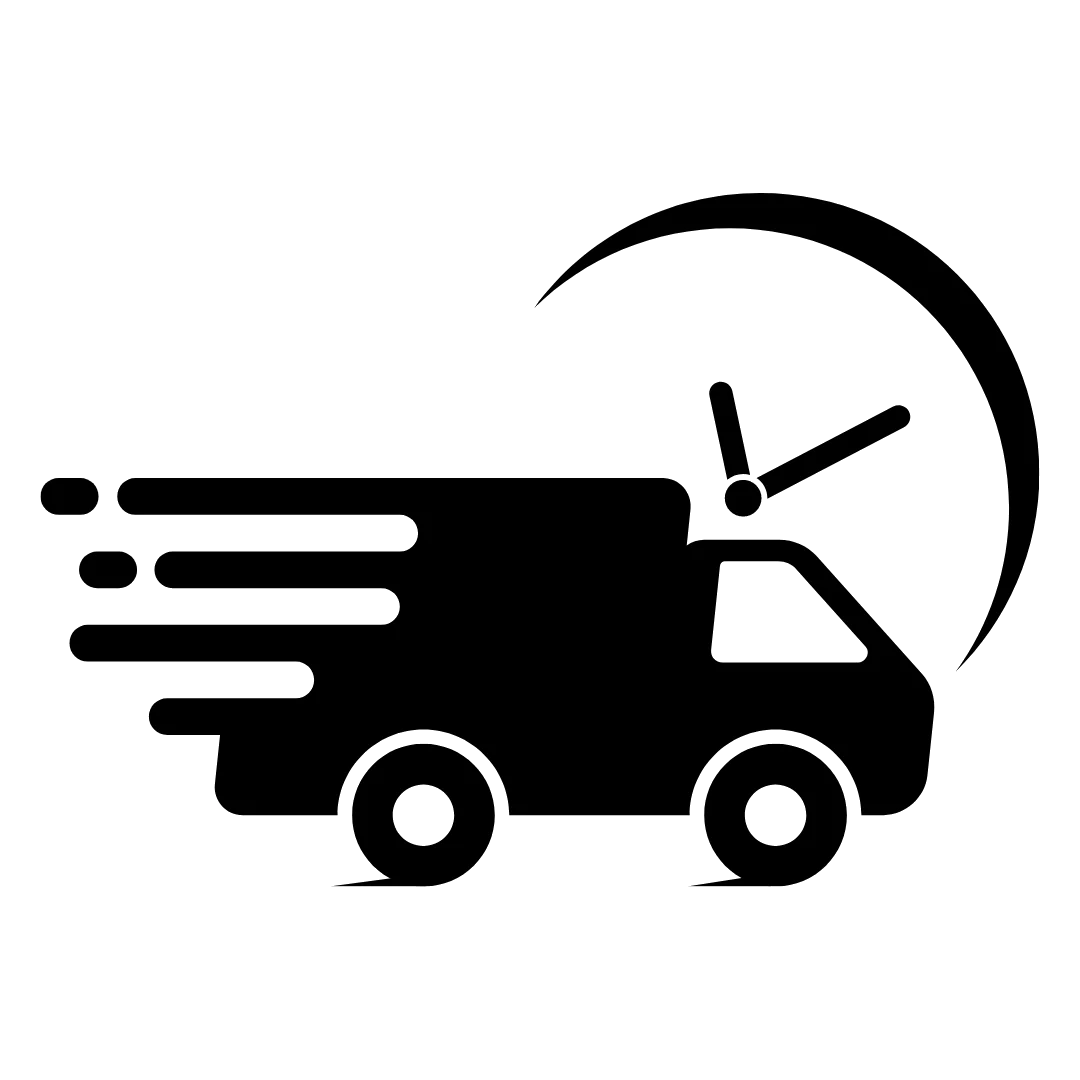 Shipping Protection