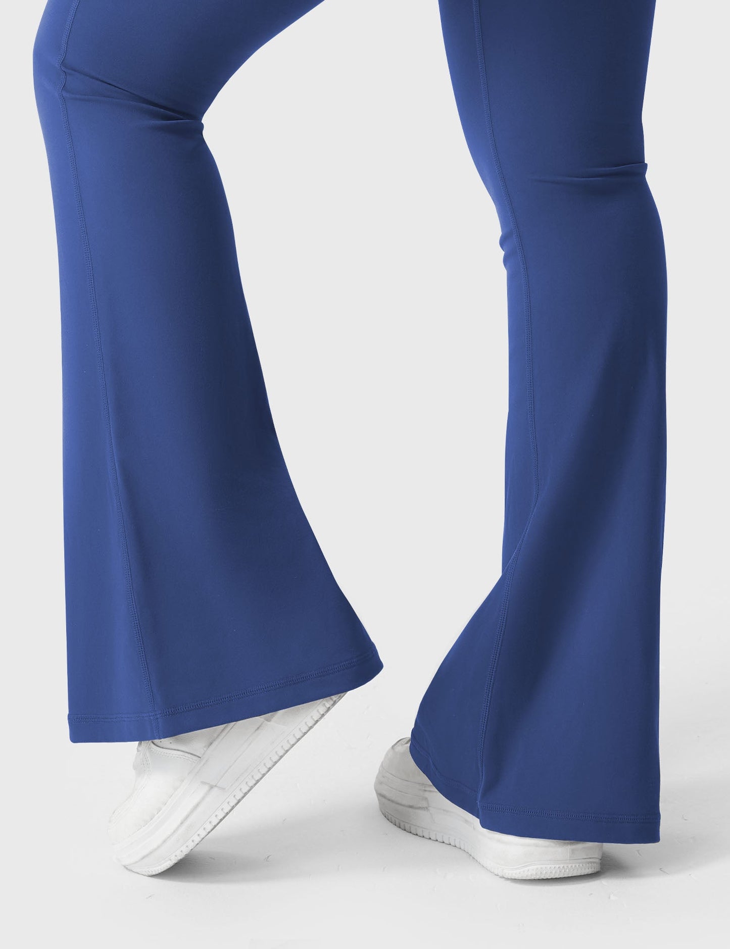 Yeoreo Brittany CoreFlex Leggings évasés