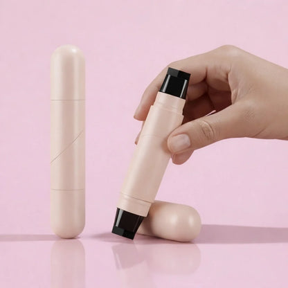 PerfectWing 2-in-1 Dual Eye Eyeliner Stamp