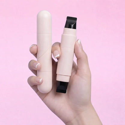 PerfectWing 2-in-1 Dual Eye Eyeliner Stamp