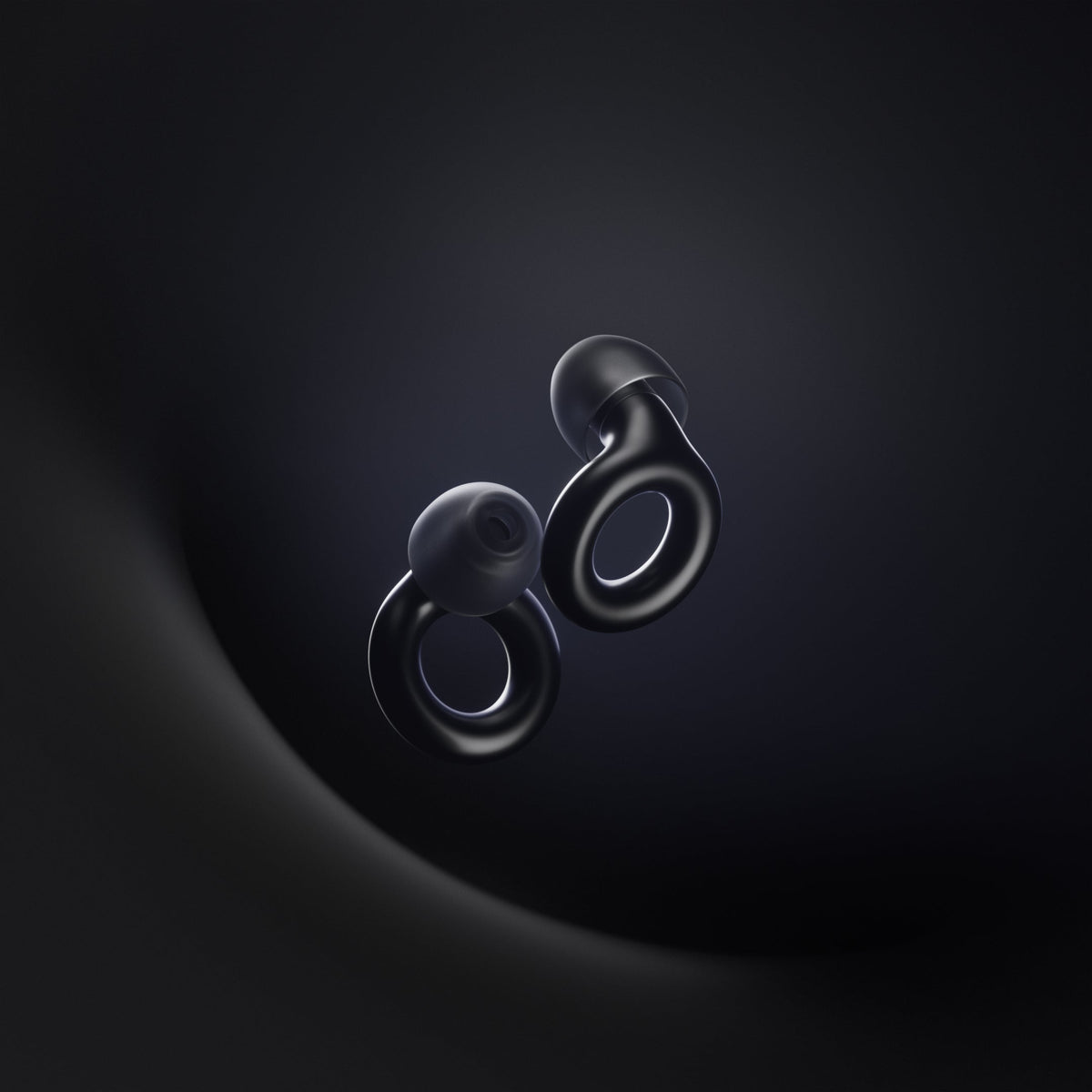 SoundHoop