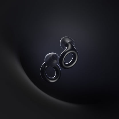 SoundHoop