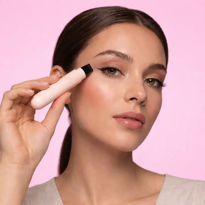 PerfectWing 2-in-1 Dual Eye Eyeliner Stamp