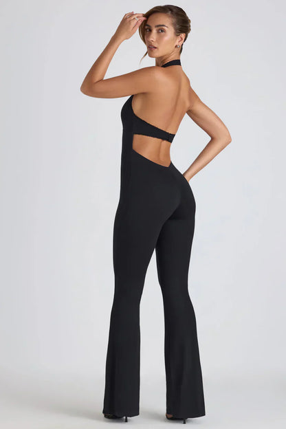 Lara - Jumpsuit