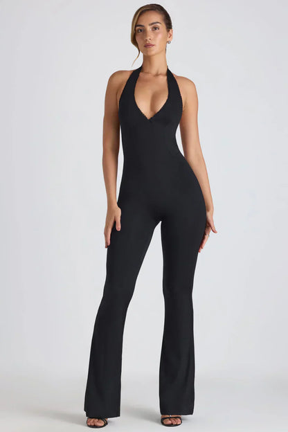 Lara - Jumpsuit