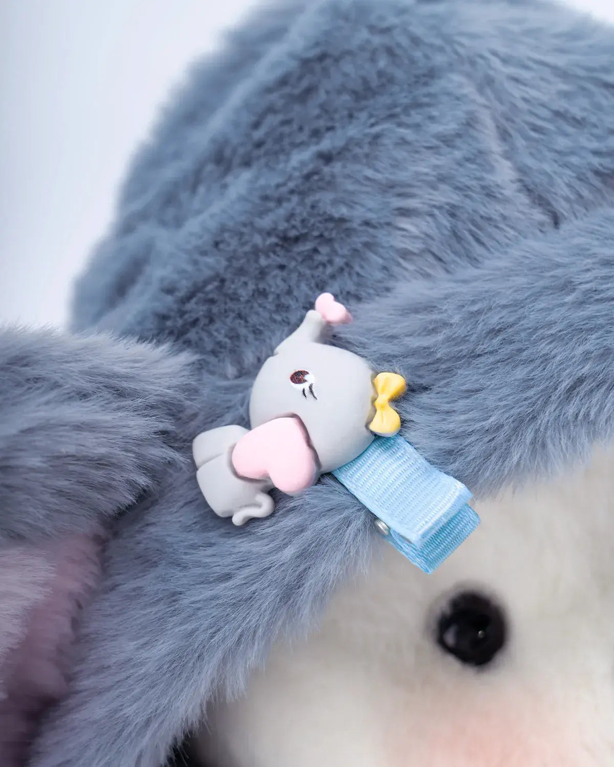 Rex, the Roaring Dino Bear