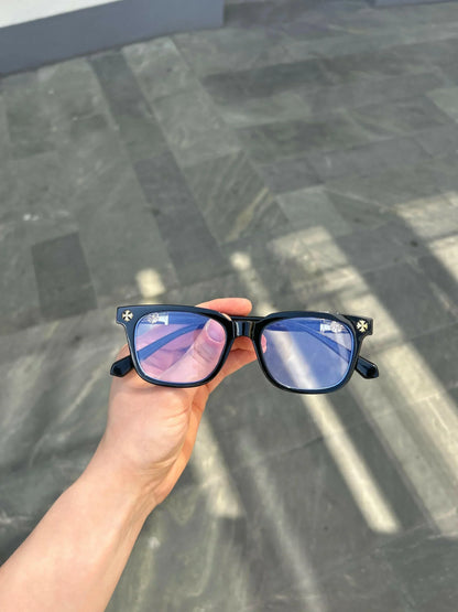 Chrome Cross™ Frames (80% OFF TODAY ONLY)