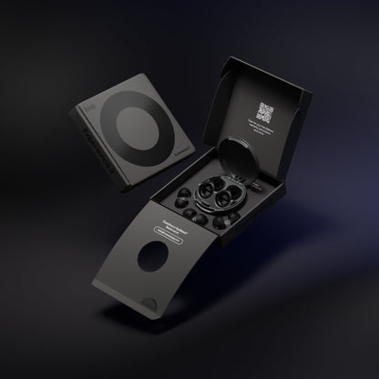 SoundHoop