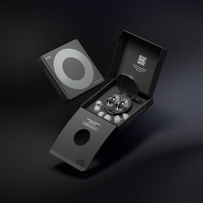 SoundHoop