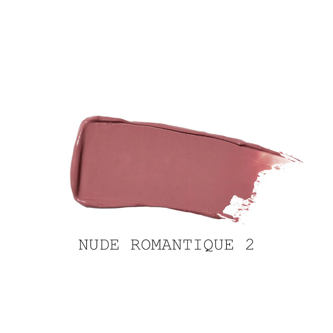 Bowknot™ Lipstick