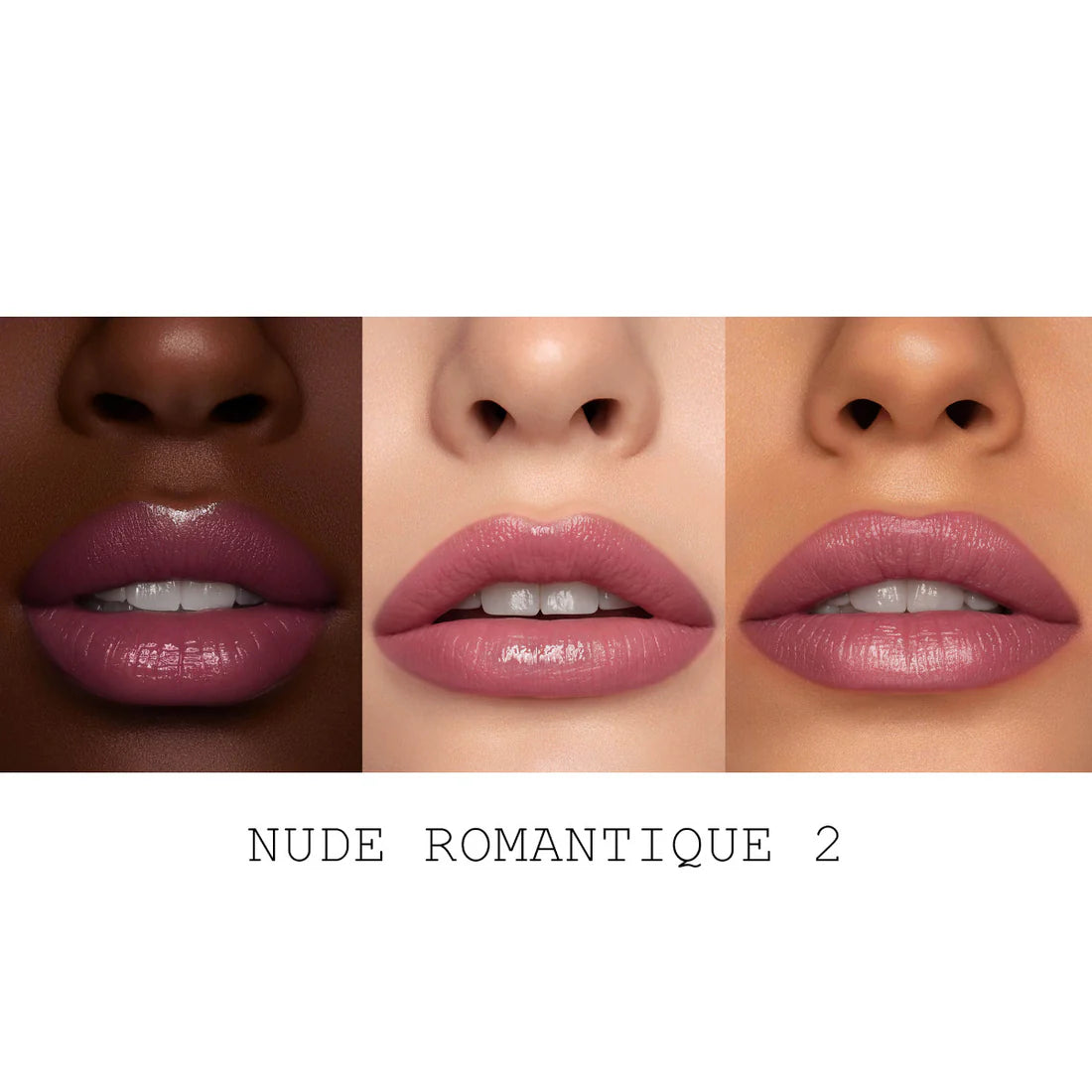 Bowknot™ Lipstick