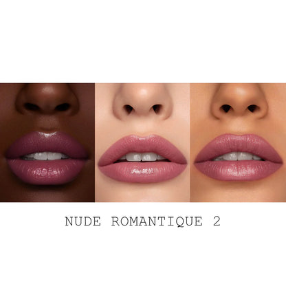 Bowknot™ Lipstick