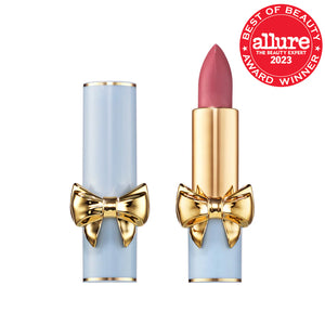 Bowknot™ Lipstick