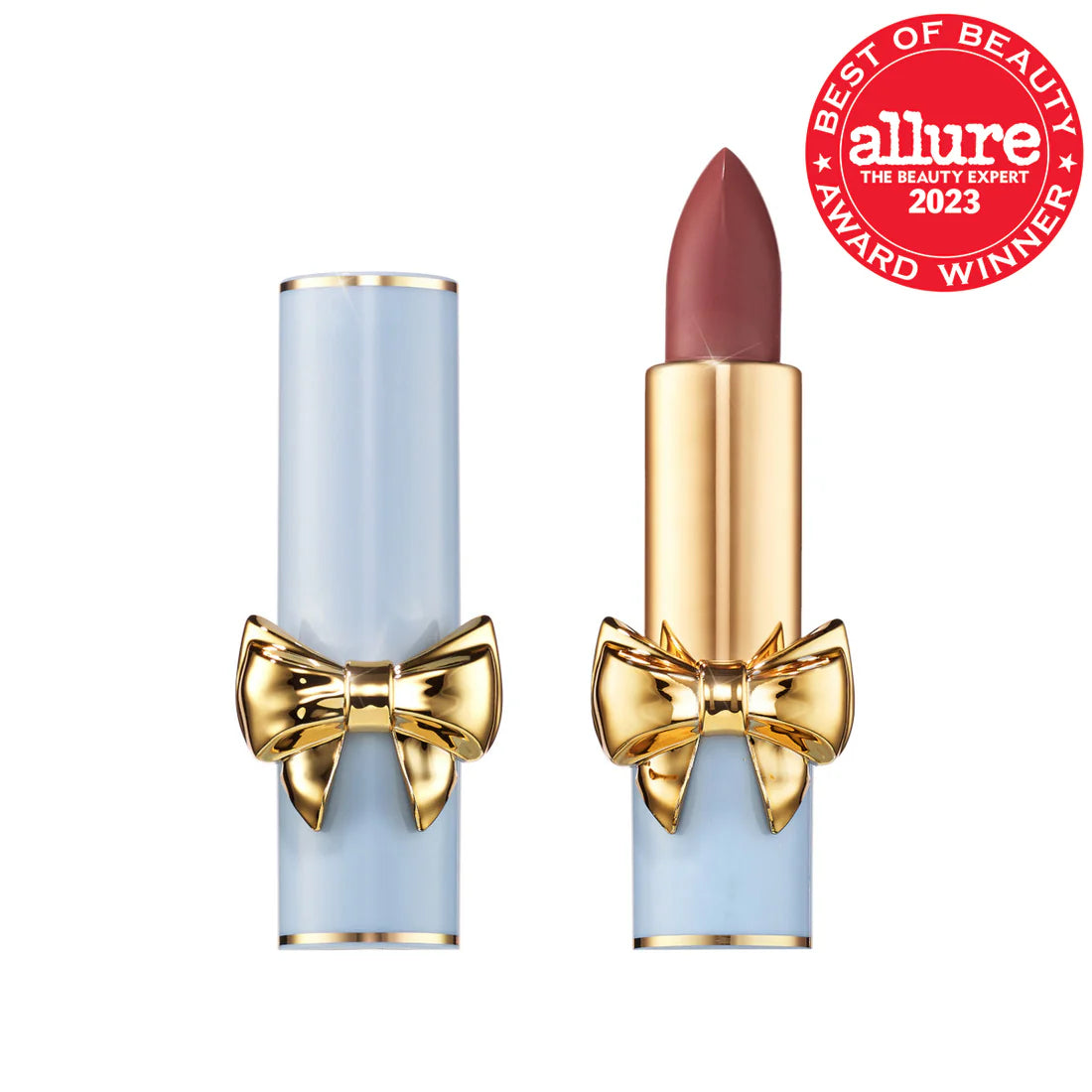 Bowknot™ Lipstick