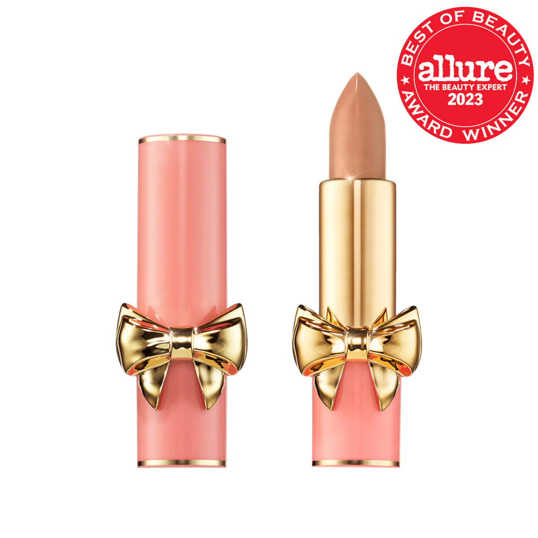 Bowknot™ Lipstick