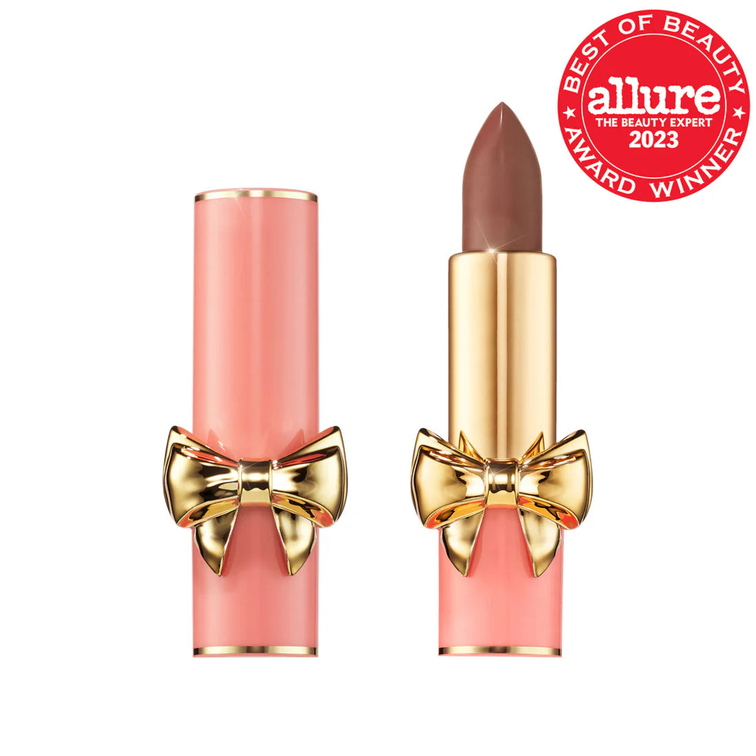 Bowknot™ Lipstick