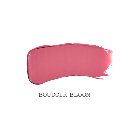 Bowknot™ Lipstick