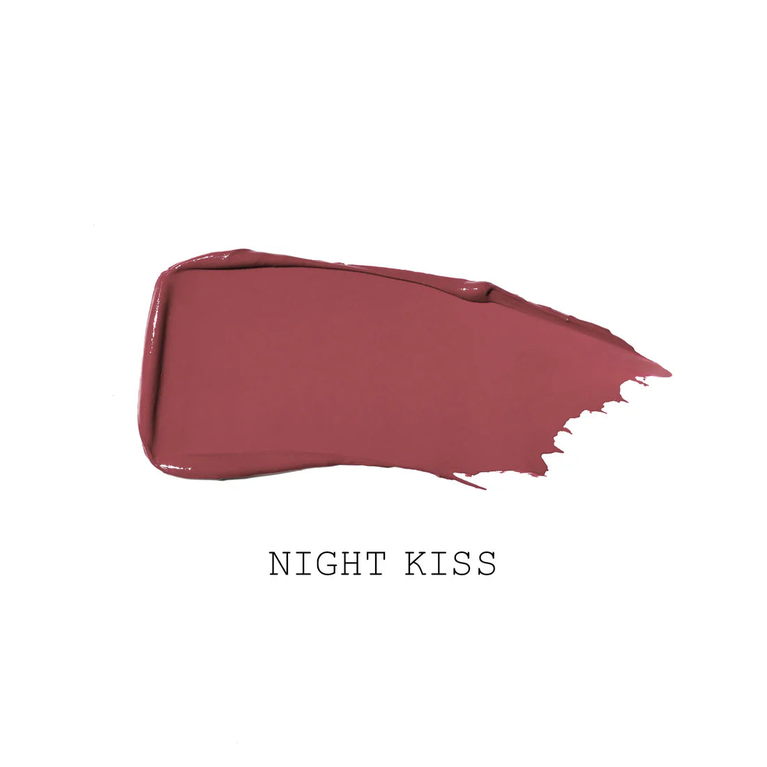 Bowknot™ Lipstick