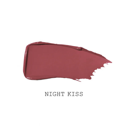 Bowknot™ Lipstick