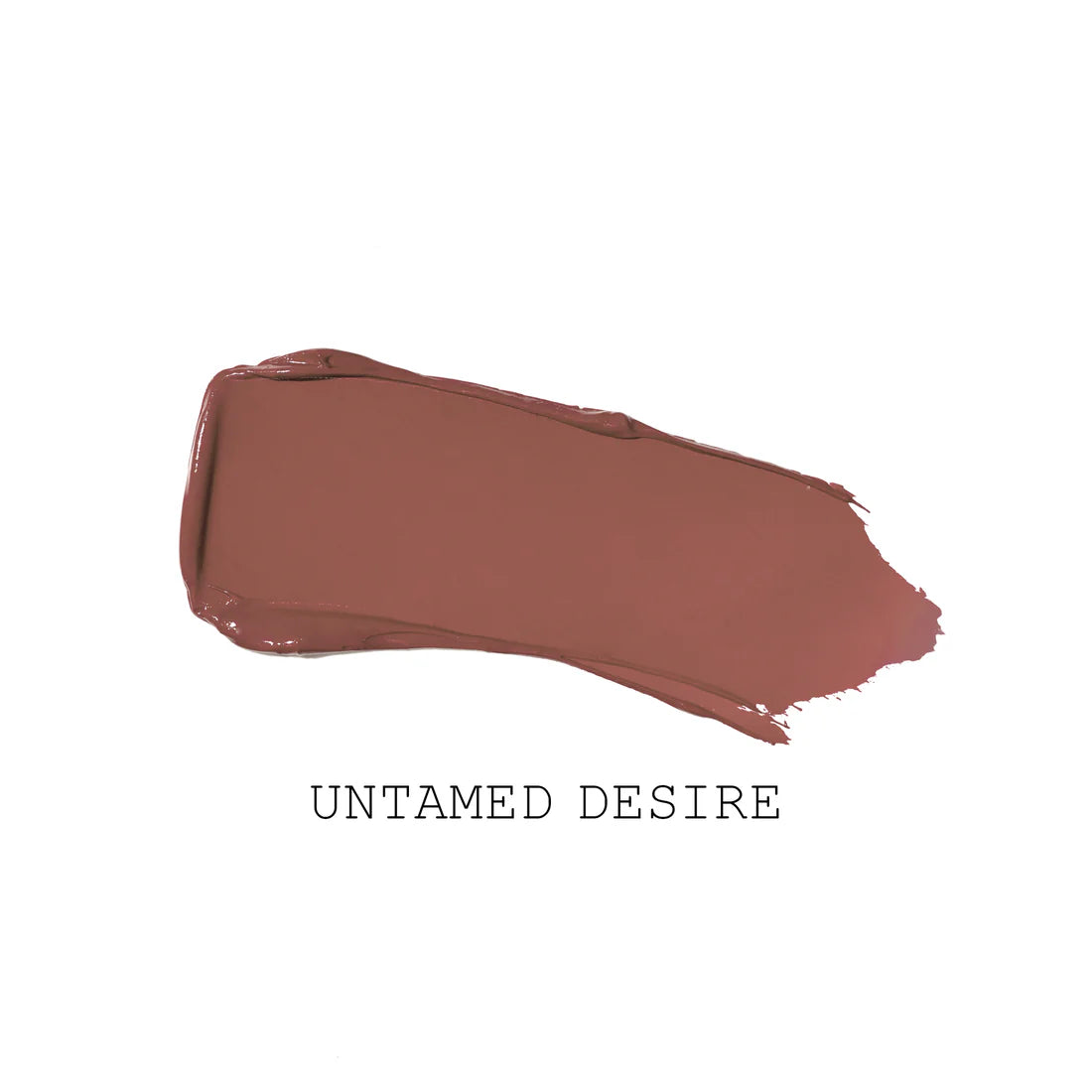 Bowknot™ Lipstick