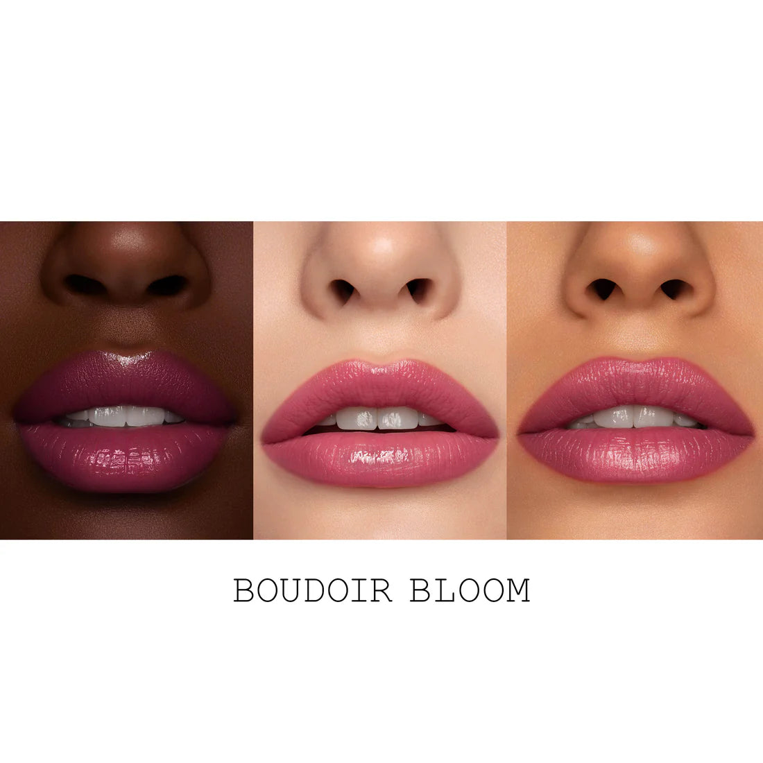 Bowknot™ Lipstick