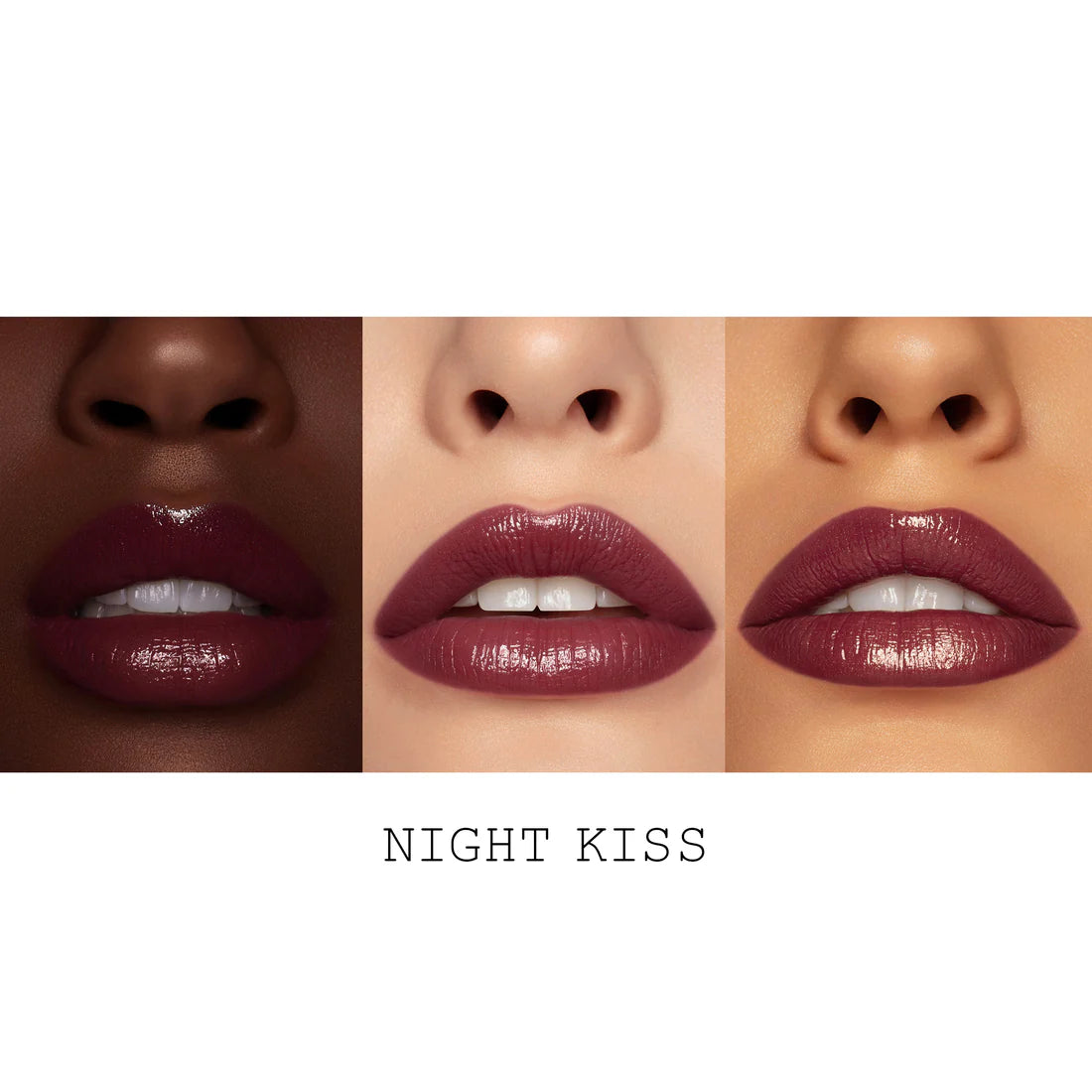 Bowknot™ Lipstick