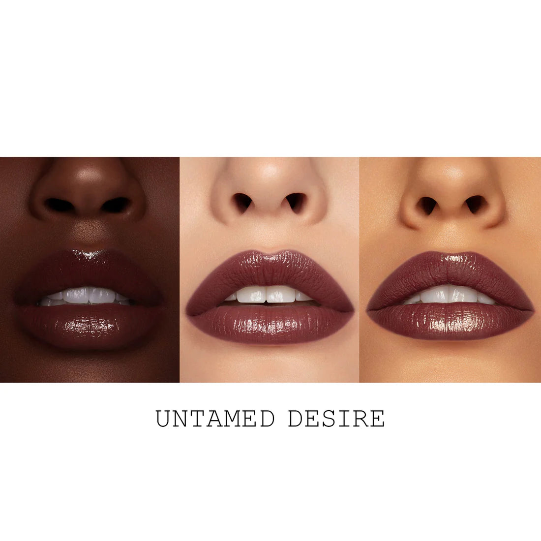 Bowknot™ Lipstick
