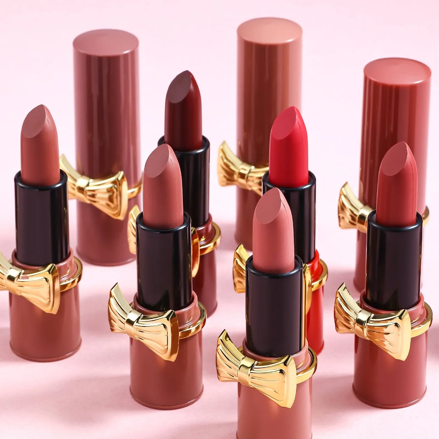 Bowknot™ Lipstick