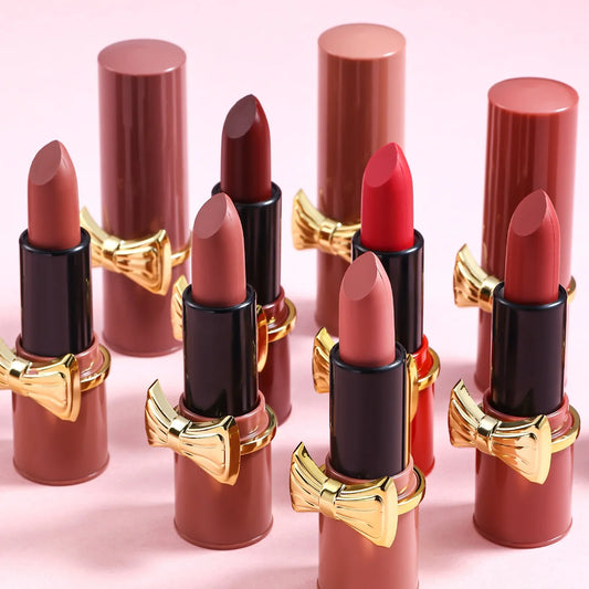 Bowknot™ Lipstick