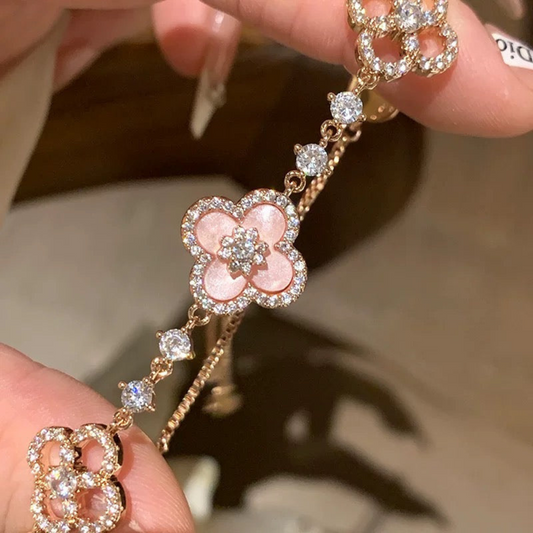 Sakura Bracelet (90% OFF TODAY ONLY)