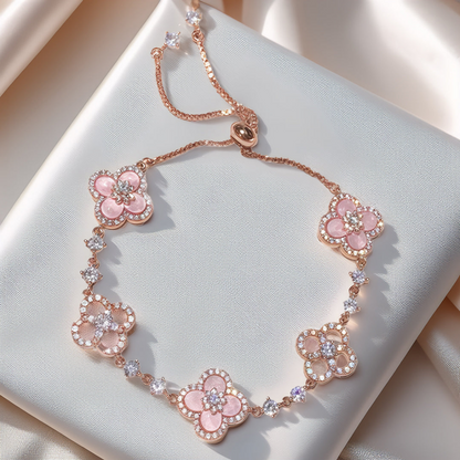 Sakura Bracelet (90% OFF TODAY ONLY)