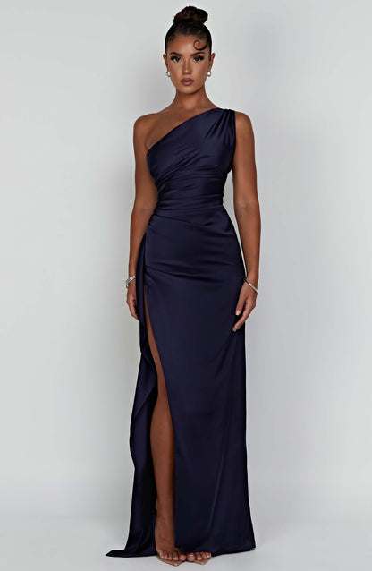 Ariel Maxi Dress