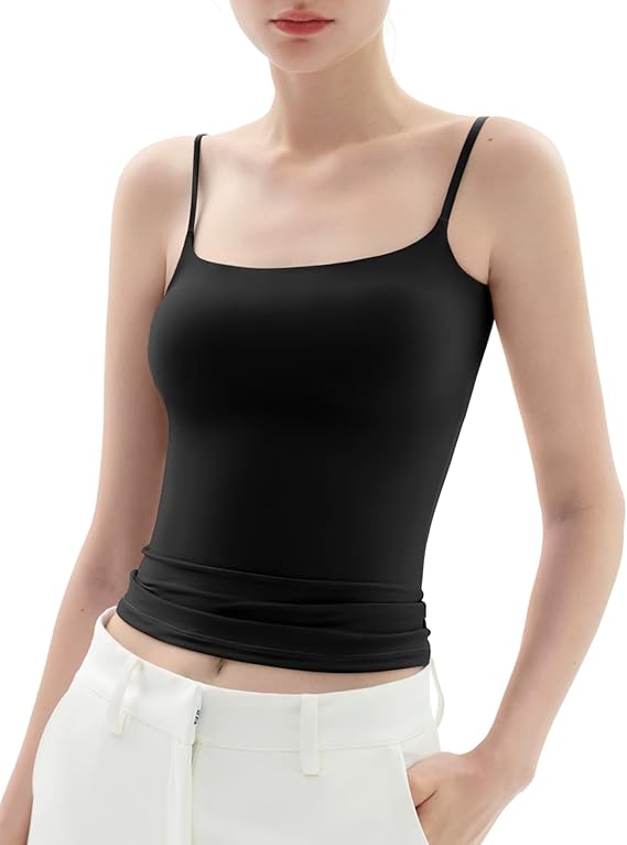 Women's Sculpt Tank Top