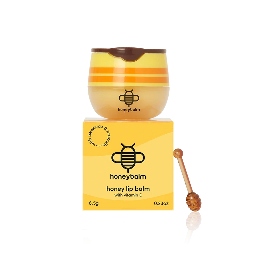 Honeybalm™