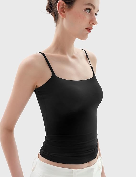 Women's Sculpt Tank Top