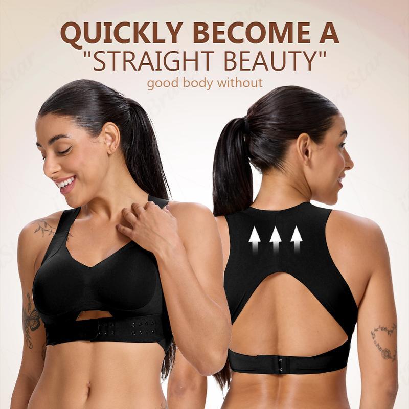Posture Correct Bra