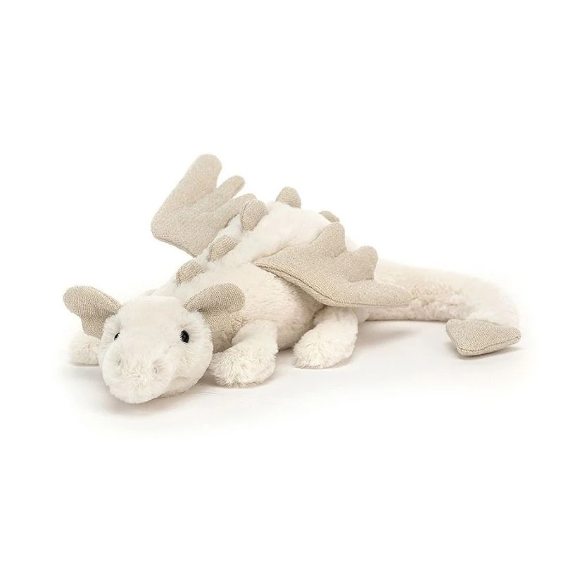 The Heart Dragon™