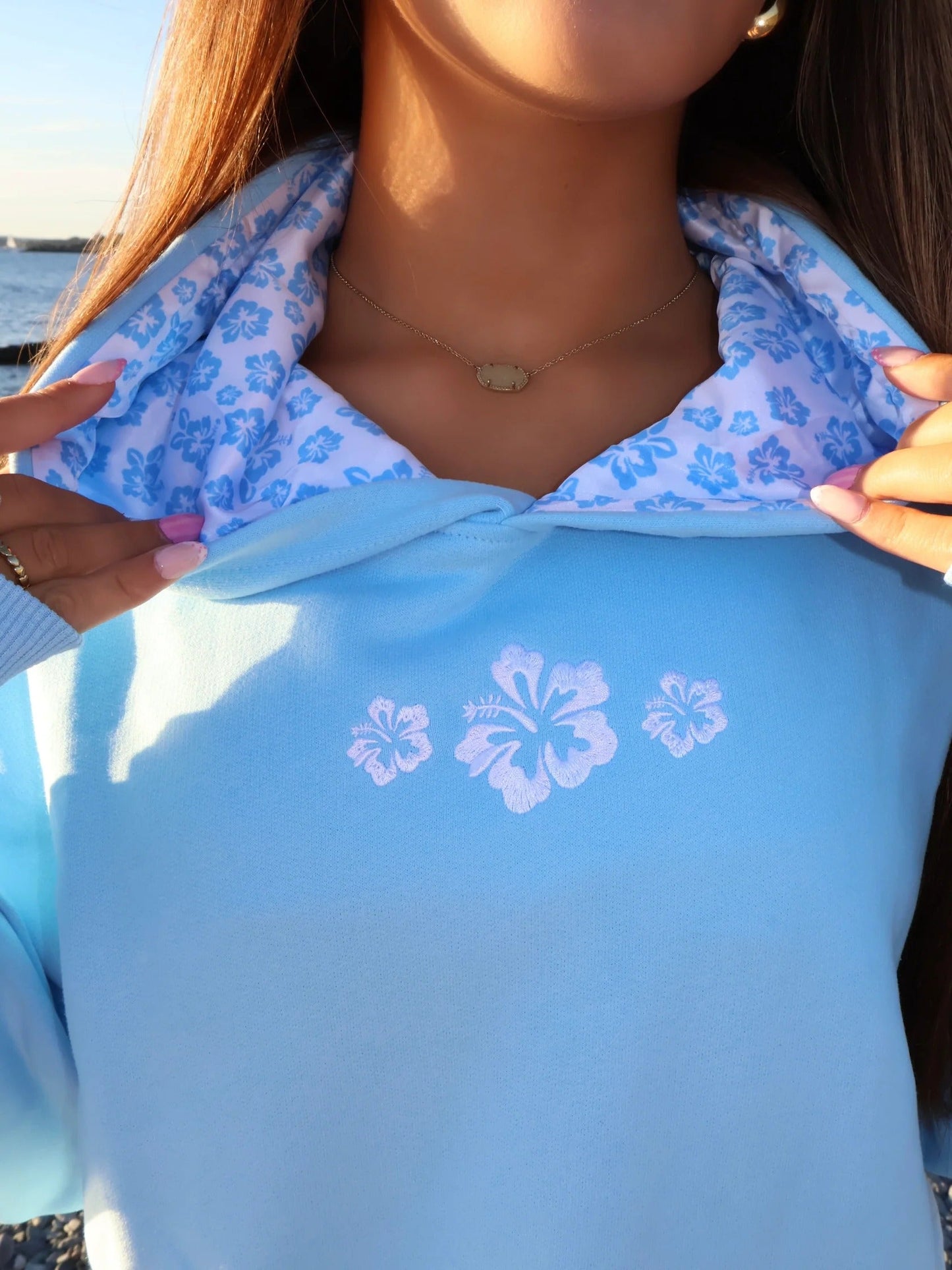 Comfy Hoodies Collection