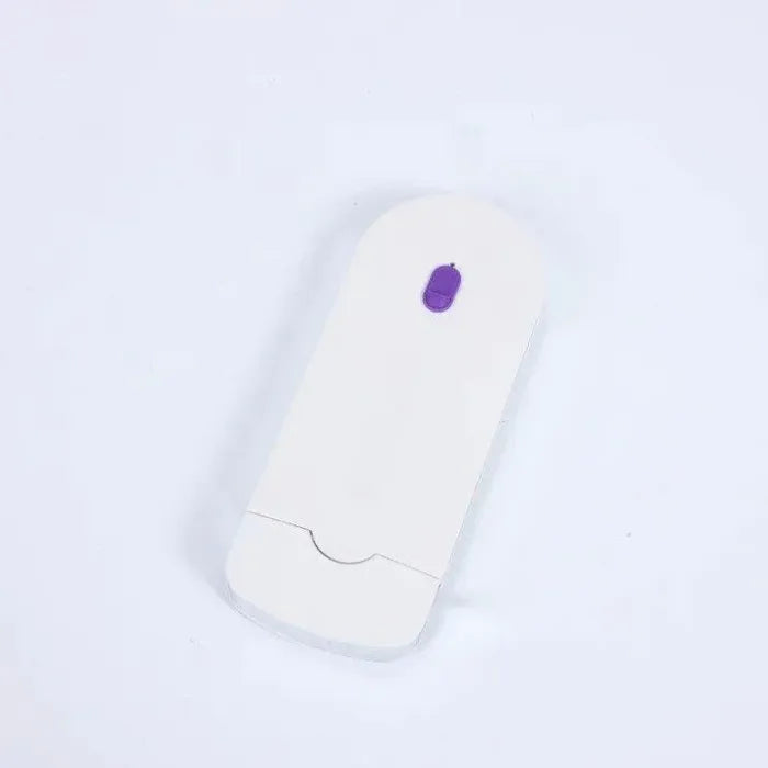 SILK SMOOTH™ - Laser Hair Remover (65% OFF TODAY ONLY!)