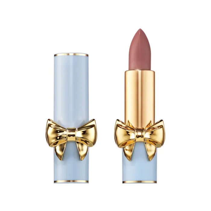 Bowknot™ Lipstick