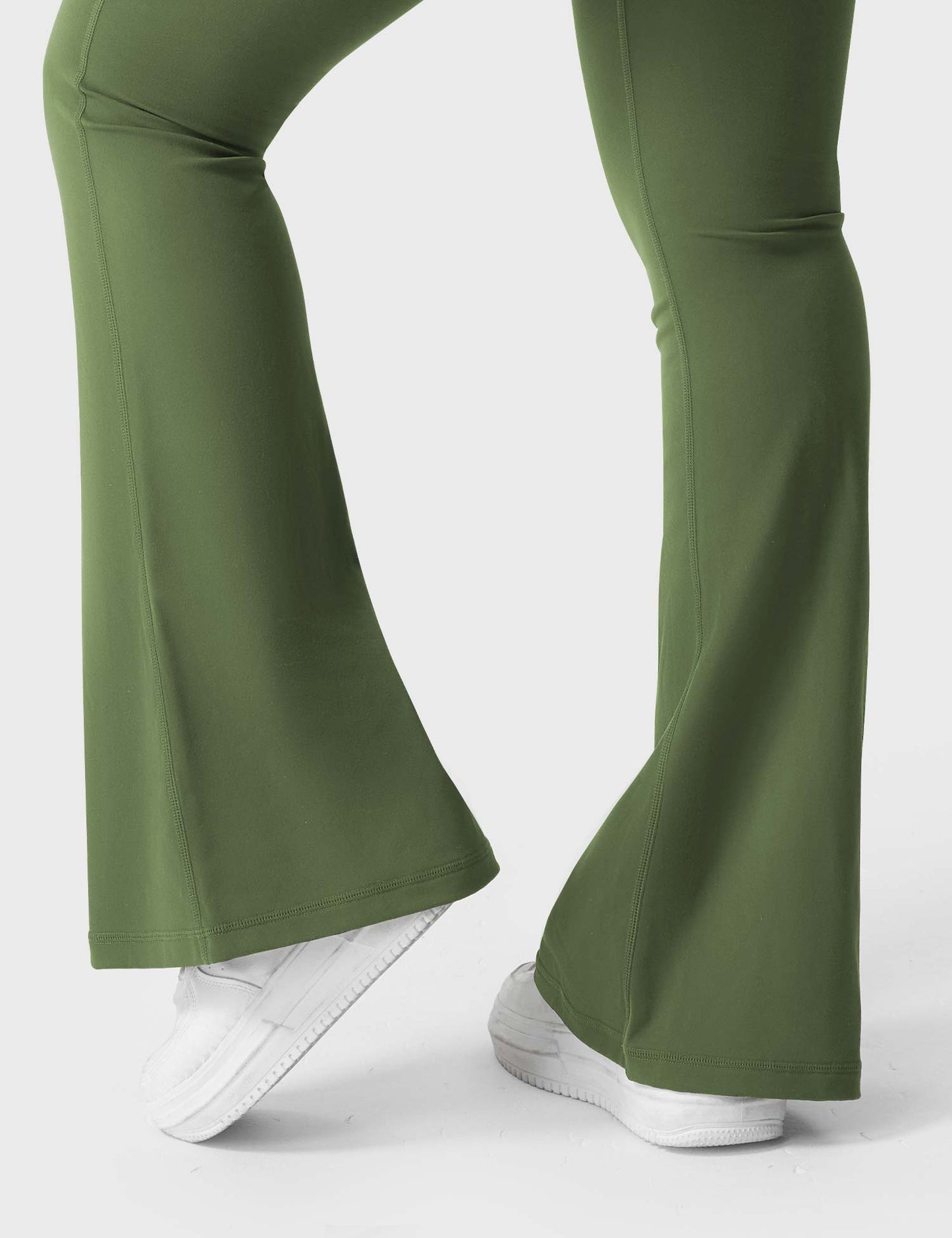 CoreFlex Leggings