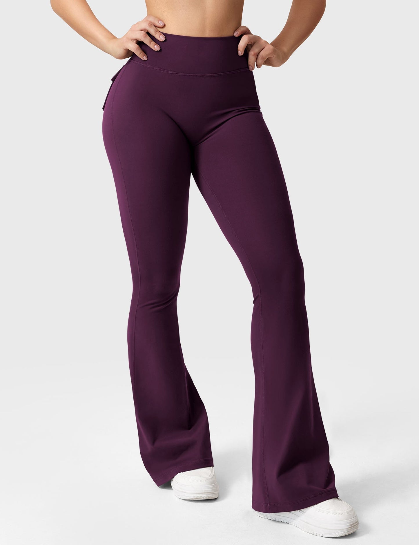 CoreFlex Leggings