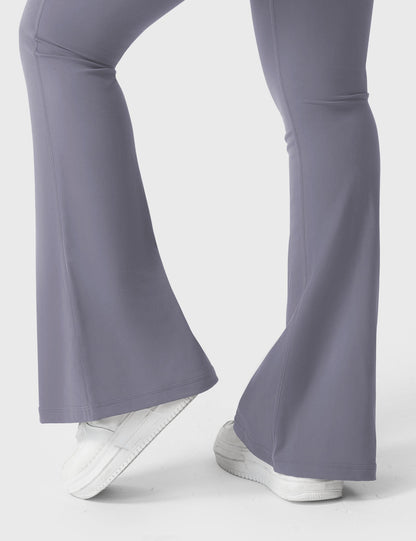 Yeoreo Brittany CoreFlex Leggings évasés
