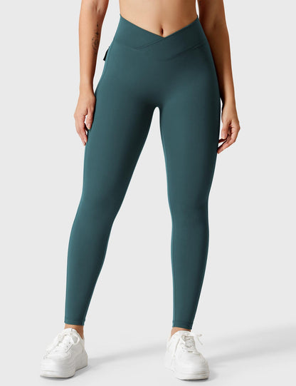 CoreFlex™ Leggings